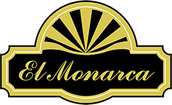 Logo Icono de El Monarca
